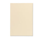 Blake Premium Business Paper A4 120gsm Cream Wove (Pack 50) - 61676